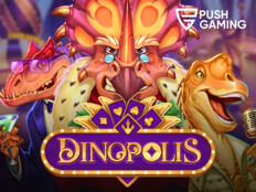 All slots casino canada3